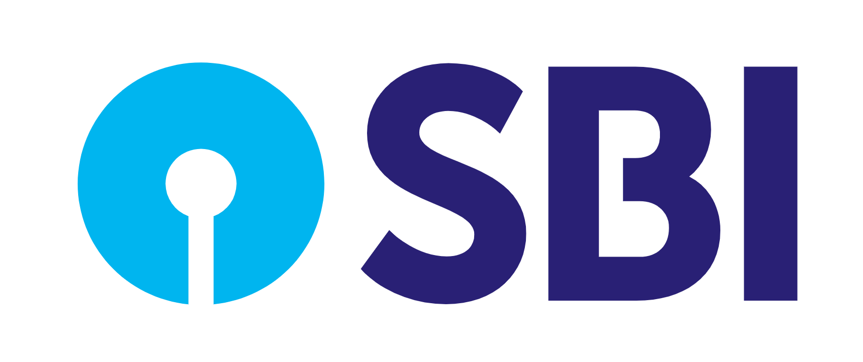 SBI